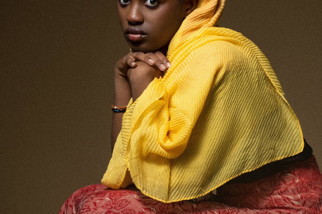 Traveling Smart: Tips for Efficient and Enjoyable Adventures Image 2