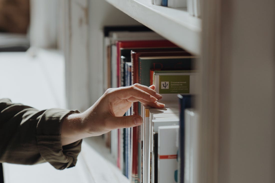 Traveling Smart: Tips for the Modern Adventurer Image 2