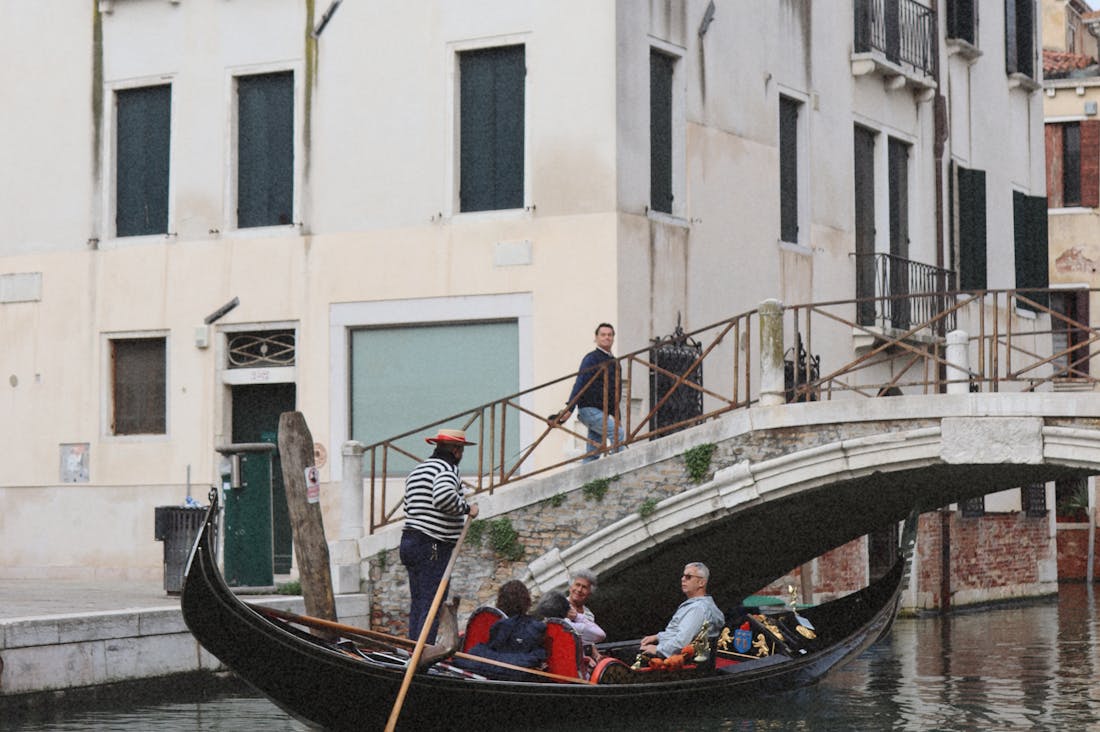 Traveling Smart: Tips for the Modern Adventurer Image 3