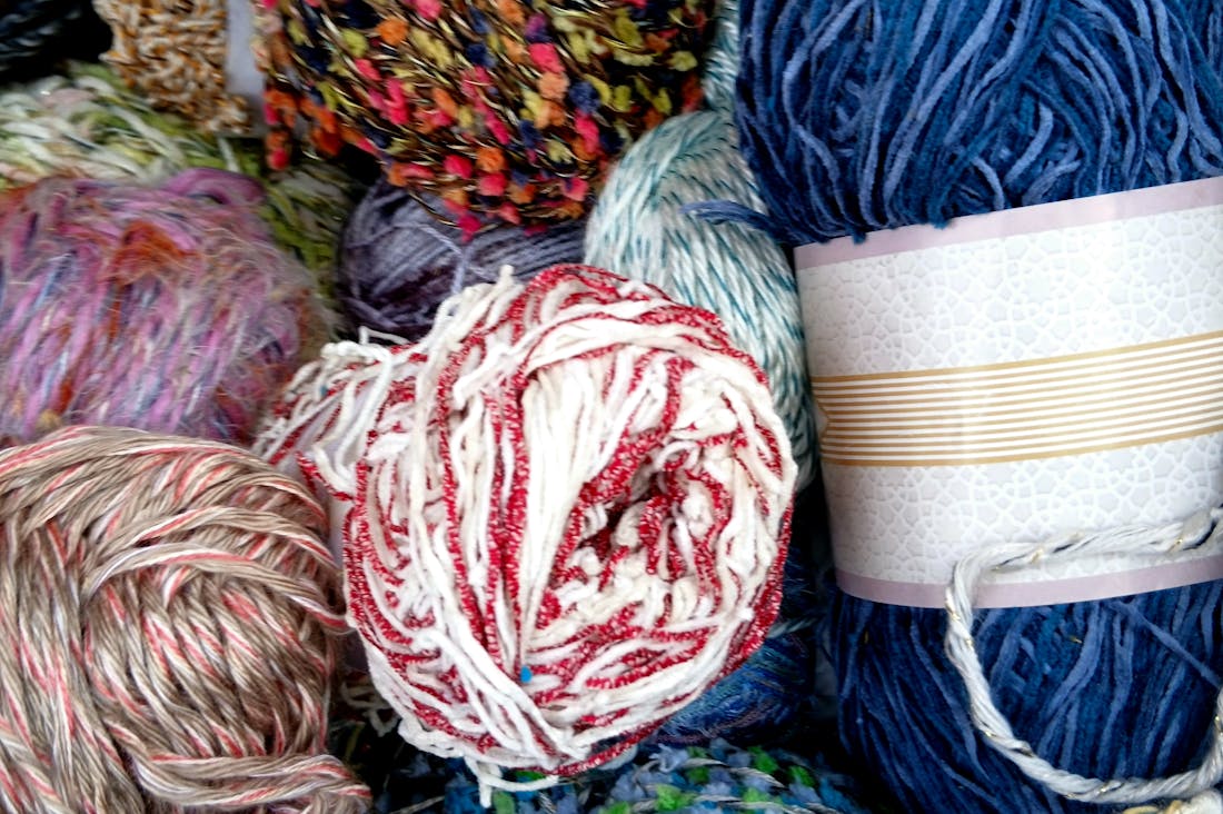 Traveling Smarter: Tips to Maximize Your Adventures and Experiences Image 1