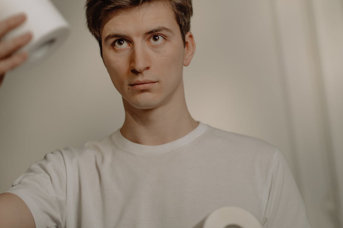 Traveling Solo: Embrace Independence and Discover Unique Destinations Image 3