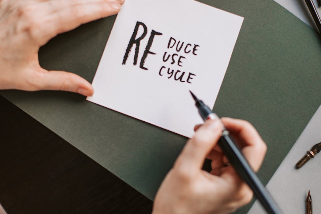 Traveling Sustainably: A Guide to Ethical Adventures in a Changing World Image 3