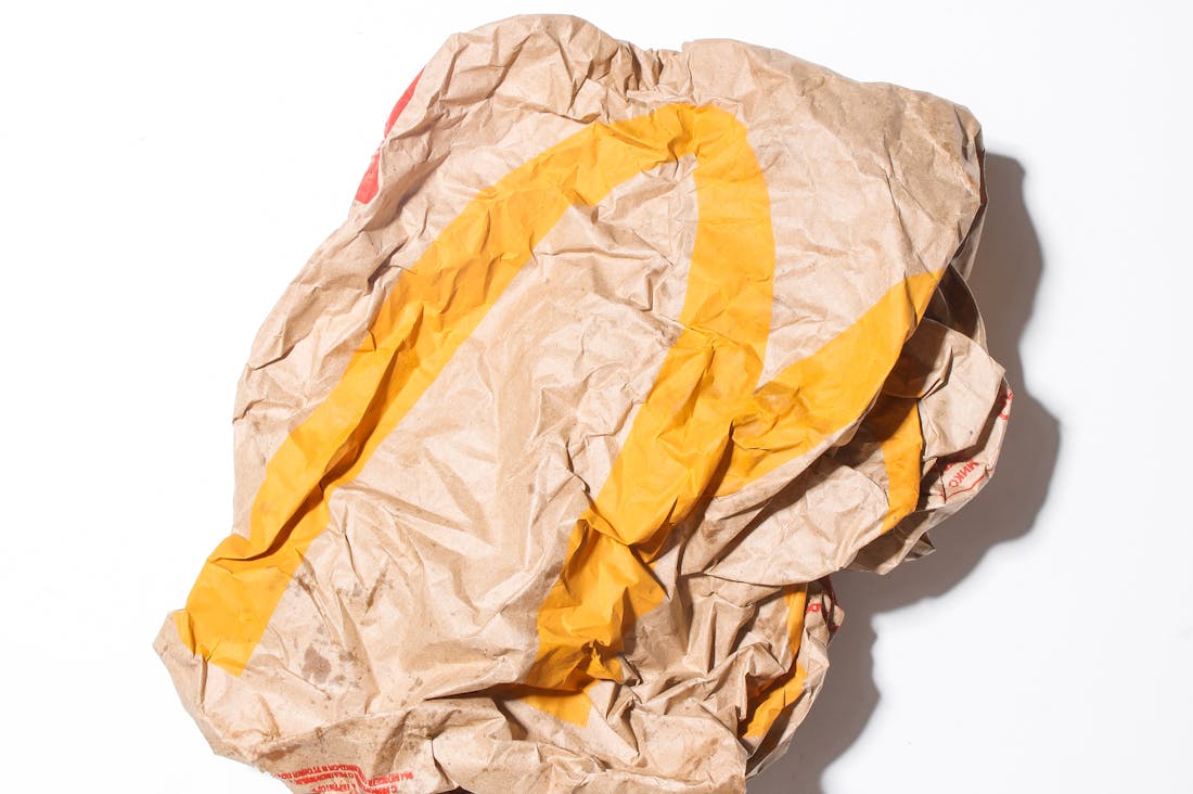 Traveling Sustainably: Eco-Friendly Practices for Responsible Adventurers Image 2