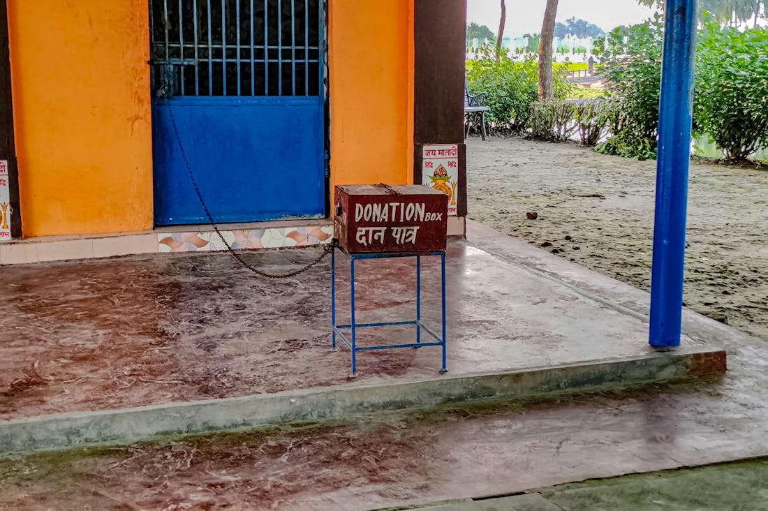 Traveling Sustainably: Eco-Friendly Practices for Responsible Adventurers Image 3