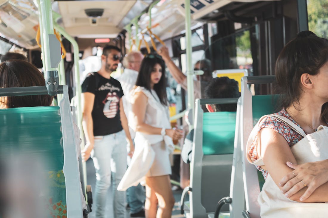 Traveling Sustainably: Enjoying Adventures While Protecting the Planet Image 2