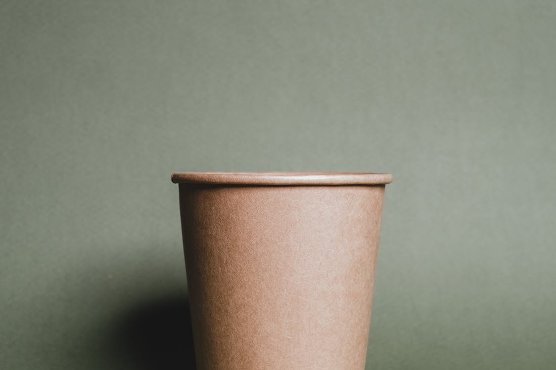 Traveling Sustainably: Essential Practices for Eco-Conscious Explorers Image 2