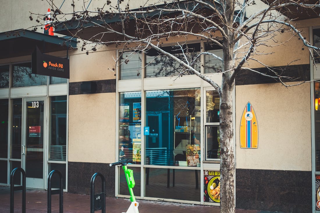 Traveling Sustainably: How to Explore the World While Caring for It Image 2