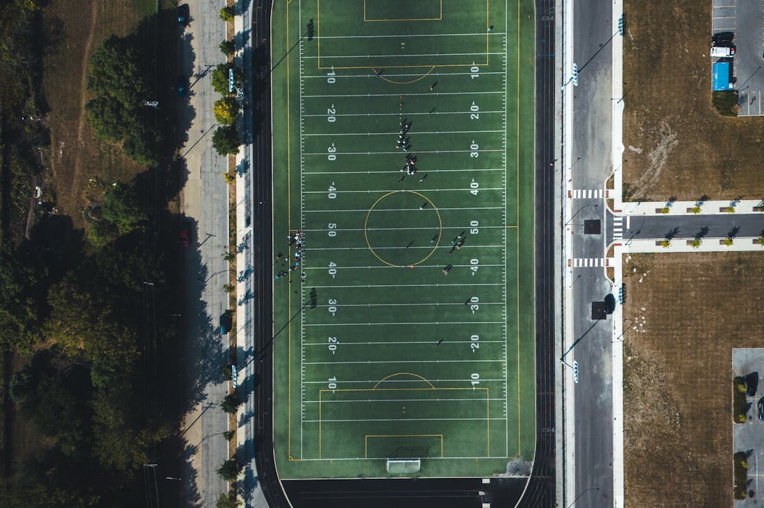 Traveling Sustainably: How to Explore the World While Caring for Our Planet Image 2