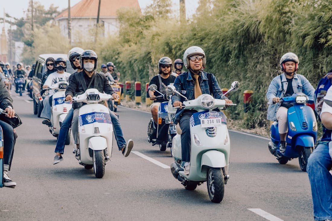 Traveling Sustainably: How to Explore the World While Caring for the Planet Image 2