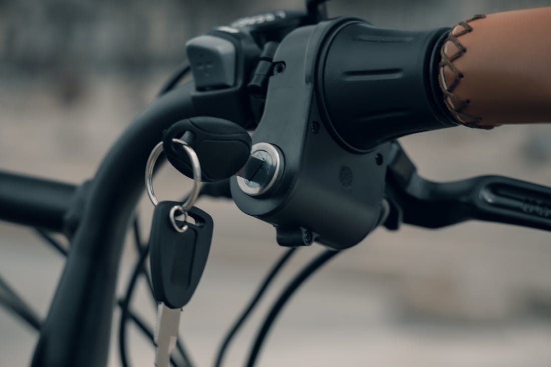 Traveling Sustainably: How to Explore the World While Protecting It Image 2