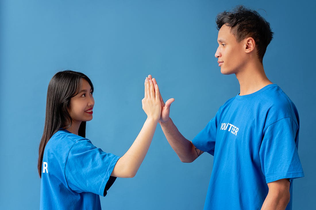 Traveling Sustainably: How to Explore the World Without Harming It Image 3