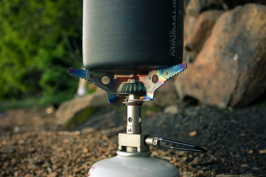 Traveling Sustainably: How to Explore the World Without Harming the Planet Image 2