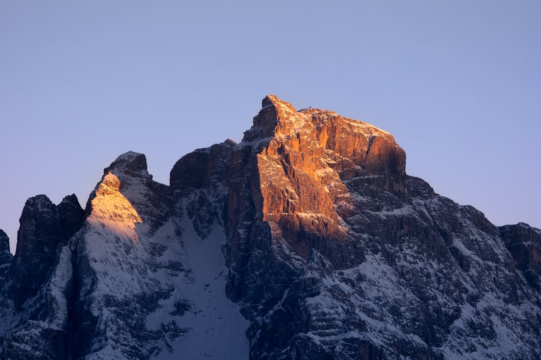 Traveling Sustainably: How to Make Eco-Friendly Choices on Your Next Adventure Image 3