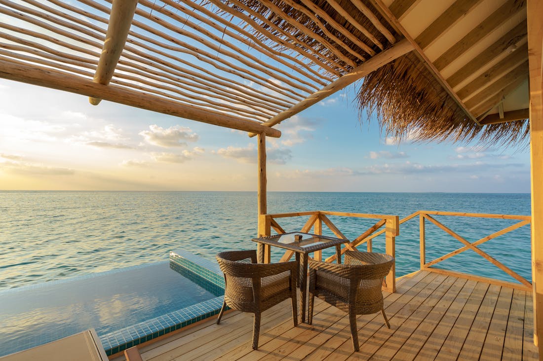 Traveling Sustainably: How to Plan Eco-Friendly Adventures Without Compromising Experience Image 2