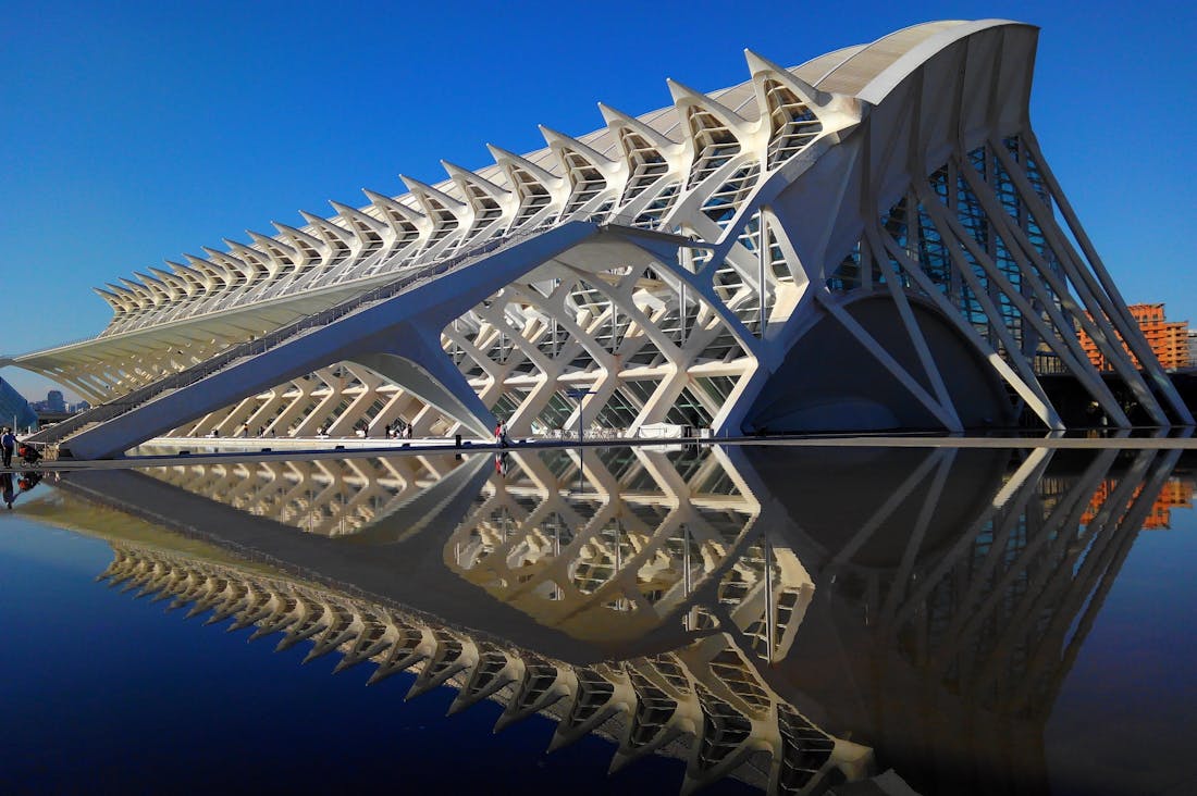 Traveling Sustainably: Innovations and Practices to Embrace Eco-Friendly Adventures Image 3