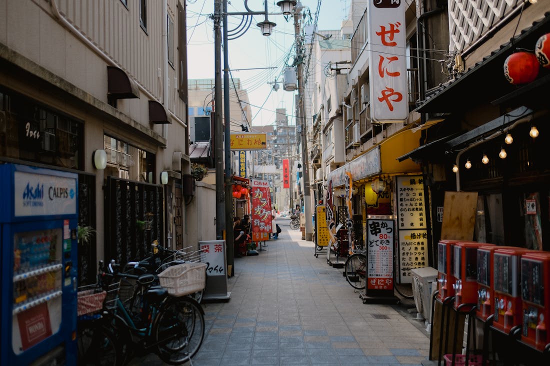 Traveling Sustainably: Making Eco-Conscious Choices on Your Adventures Image 3