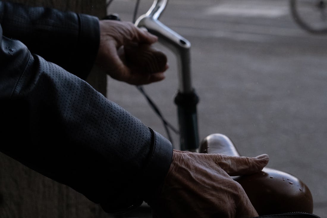 Traveling Sustainably: Making Eco-Conscious Choices on Your Next Trip Image 2