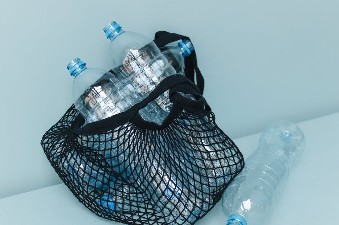 Traveling Sustainably: Making Eco-Friendly Choices on Vacation Image 2