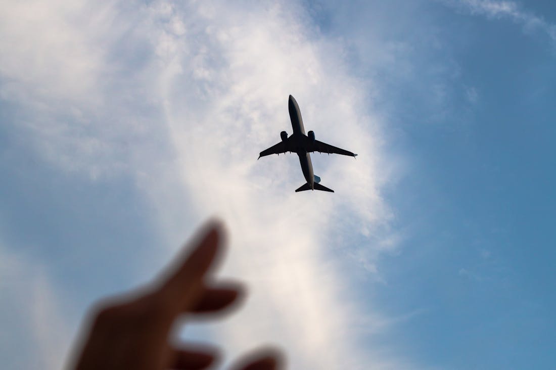 Traveling Sustainably: Making Eco-Friendly Choices on Your Adventures Image 2