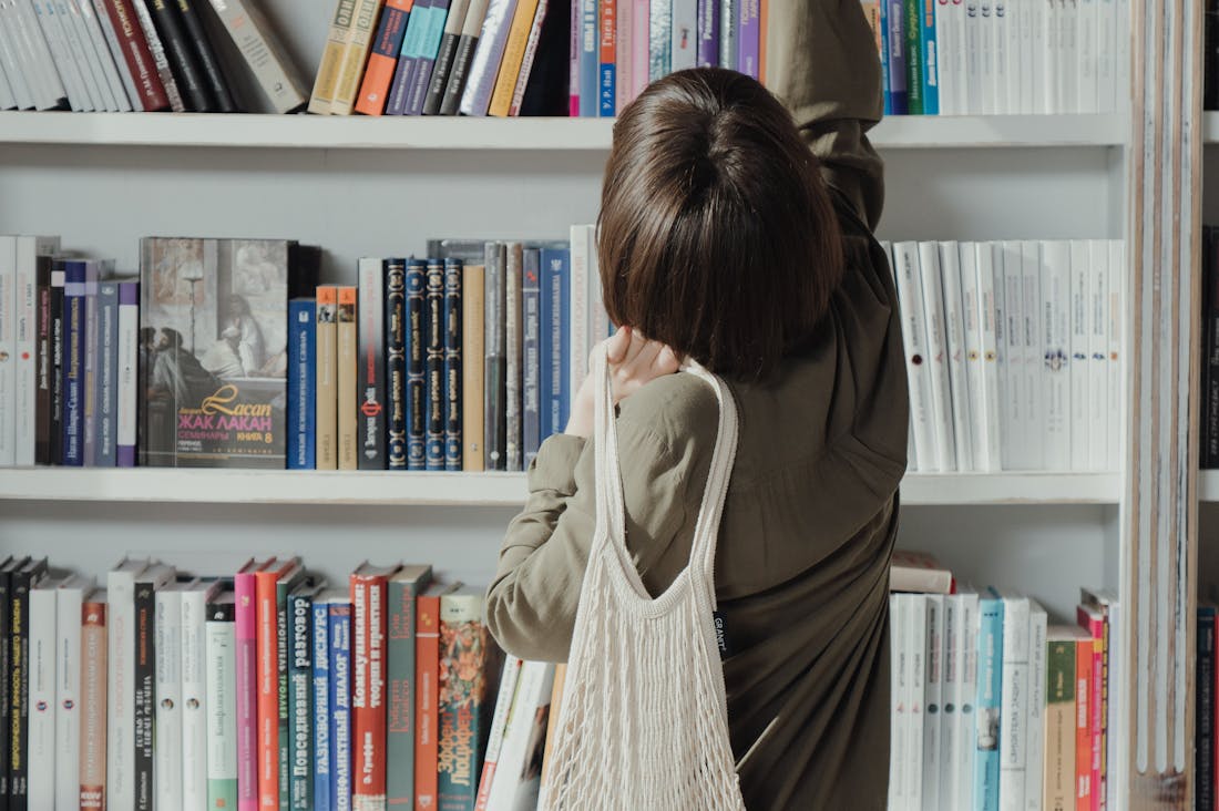 Traveling Sustainably: Making Eco-Friendly Choices on Your Next Trip Image 1