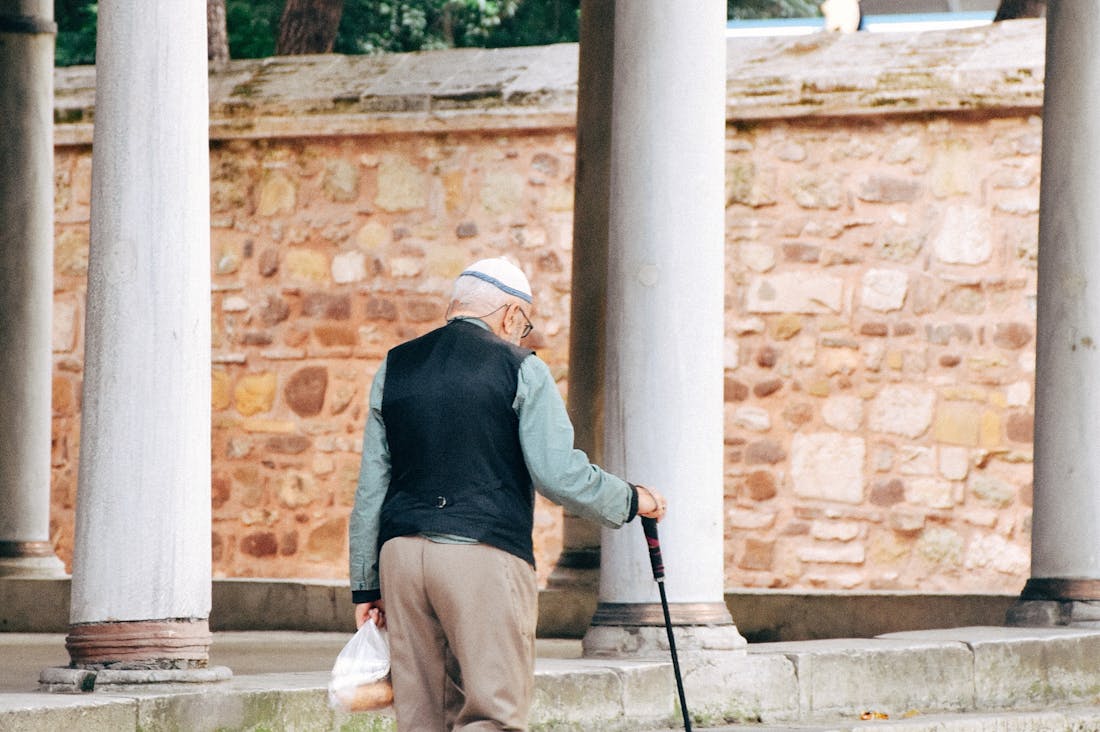 Traveling Sustainably: Making Eco-Friendly Choices on Your Next Trip Image 3