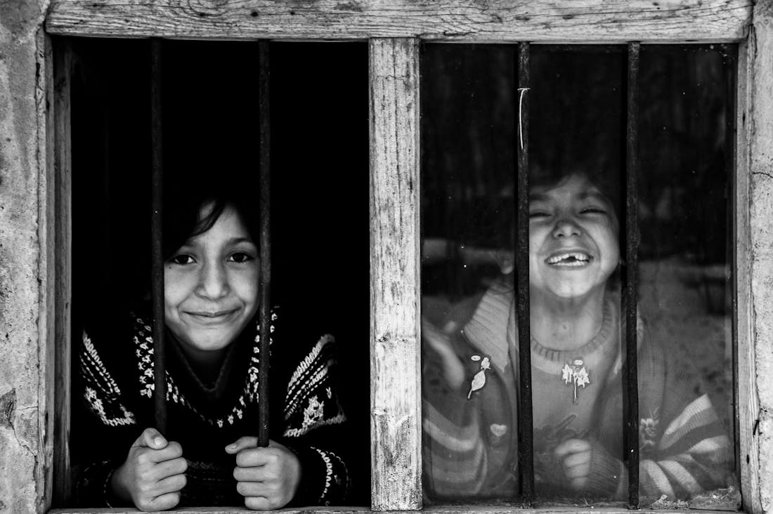 Traveling Sustainably: The Art of Mindful Exploration in Our Planet's Precious Destinations Image 3