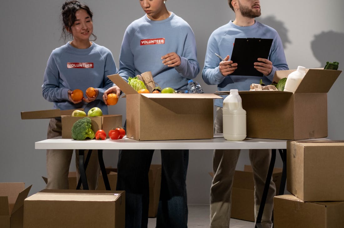 Traveling Sustainably: Tips for Eco-Friendly Adventures Without Compromise Image 2