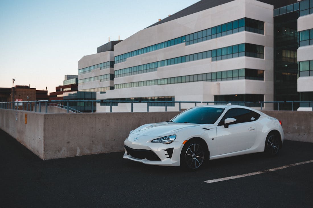 Traveling Sustainably: Tips for Environmentally Conscious Adventures Image 2