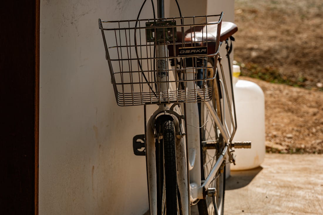 Traveling Sustainably: Your Guide to Eco-Friendly Adventures Around the World Image 2