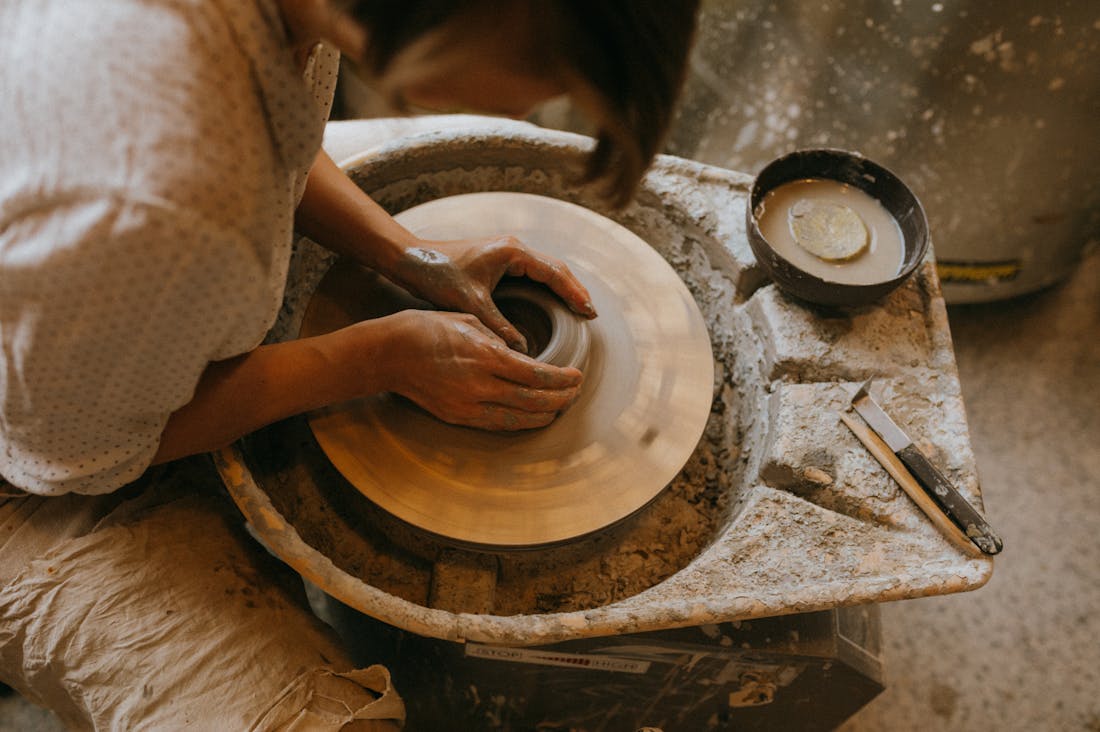 Traveling Well: Embracing Wellness on Your Next Adventure Image 1