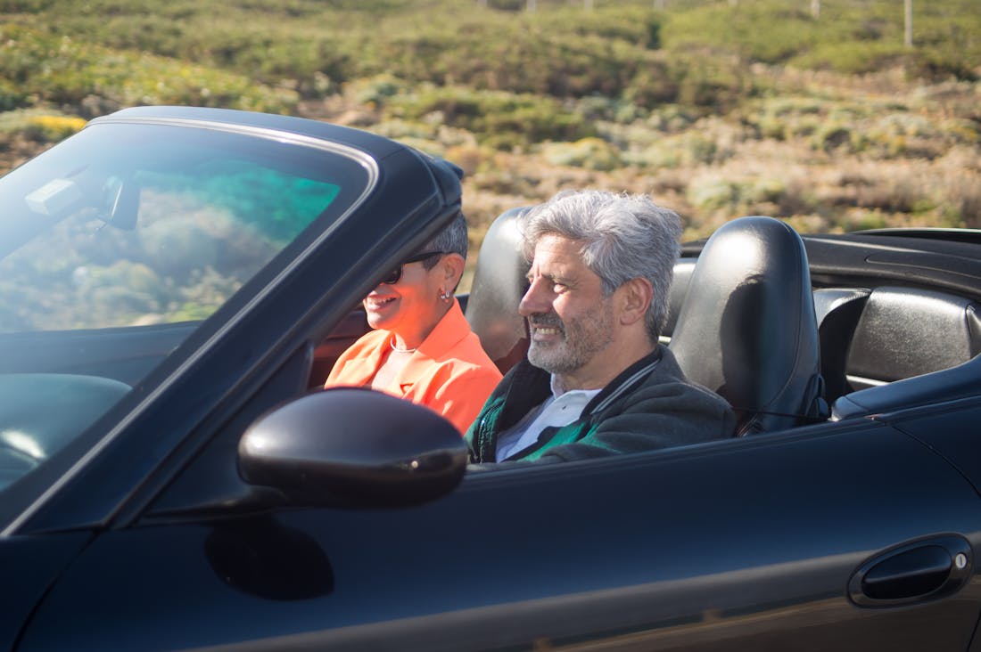 Traveling Wisely: How to Plan Memorable Adventures Without Breaking the Bank Image 3