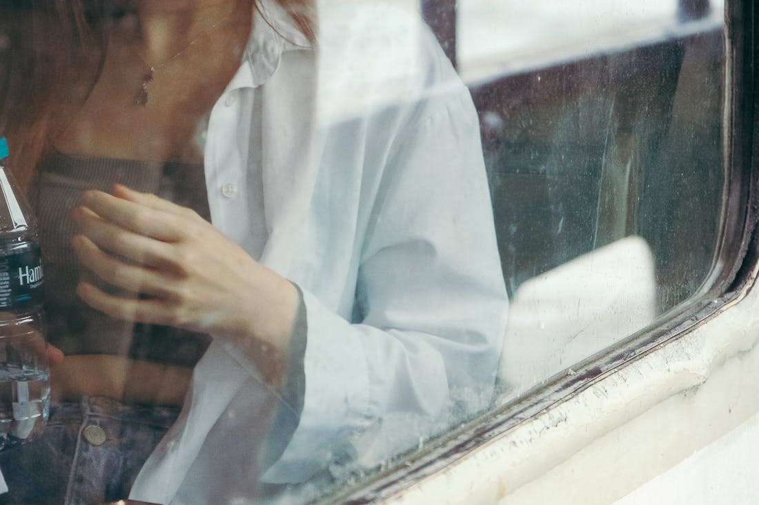 Traveling with Intention: How Mindful Exploration Can Transform Your Journeys Image 2