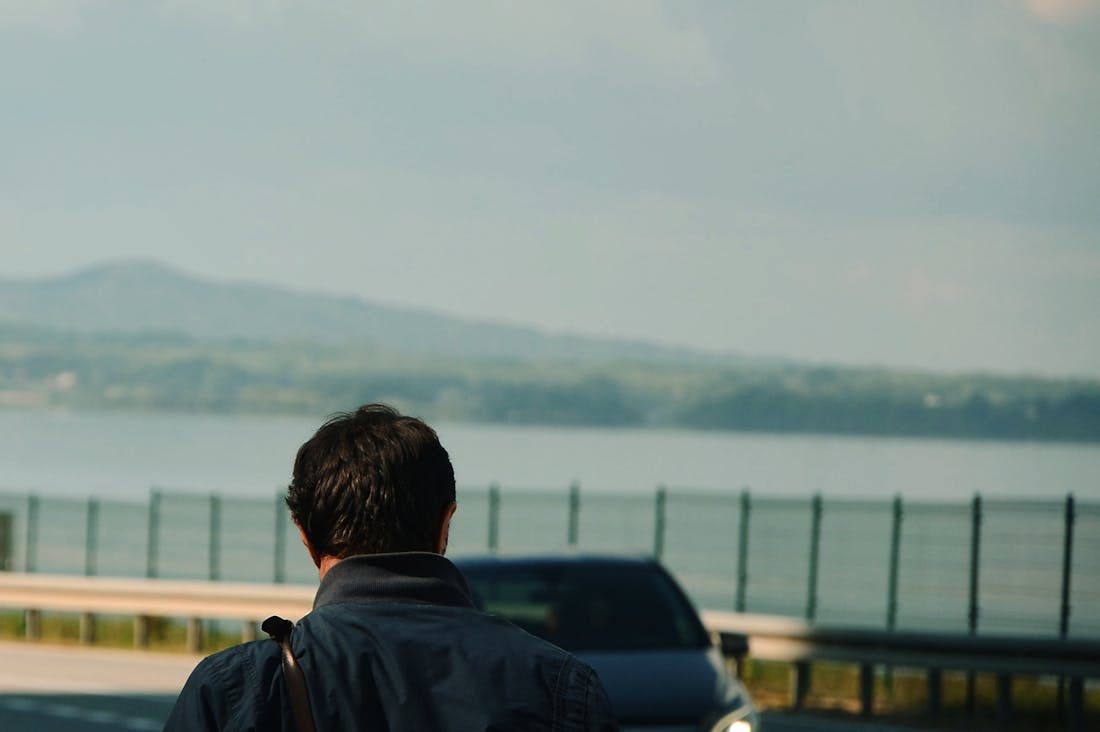 Traveling with Intention: How to Cultivate a Mindful Travel Experience Image 1