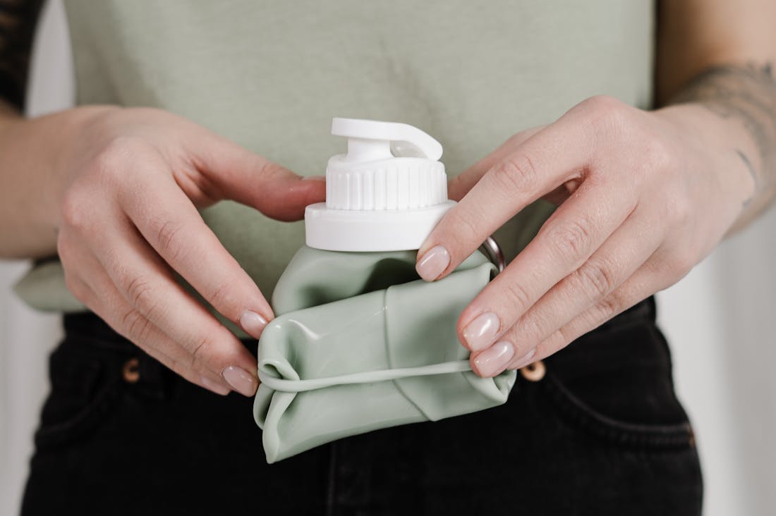 Traveling with Intention: How to Experience the World Mindfully Image 3