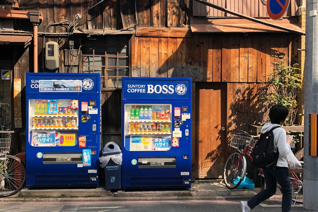 Traveling with Intention: How to Explore the World Mindfully and Sustainably Image 3