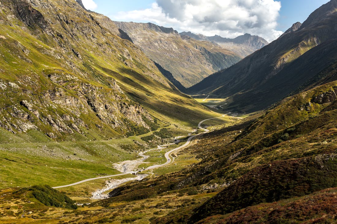 Traveling with Purpose: How Conscious Tourism Can Transform Your Experience Image 2