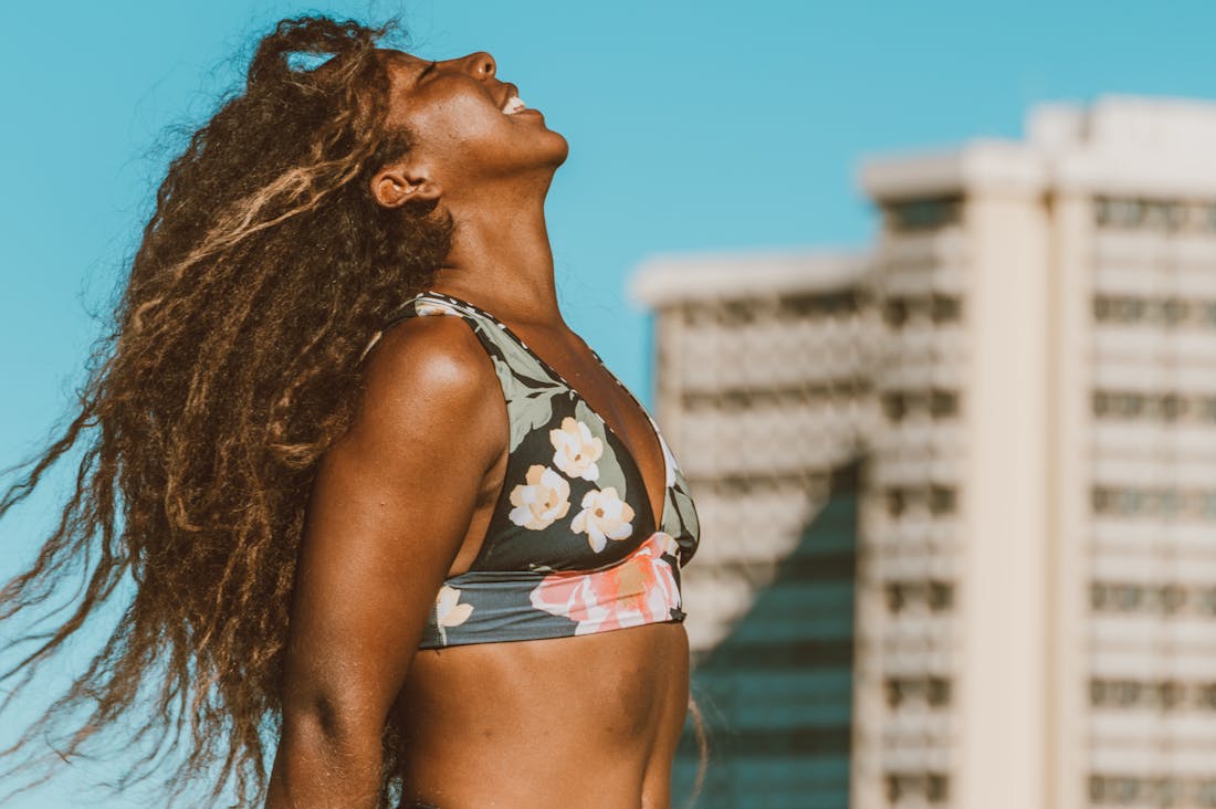 Traveling with Purpose: How Conscious Tourism Can Transform Your Experience Image 3