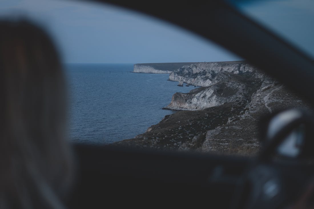 Traveling with Purpose: How Meaningful Journeys Enrich Our Lives Image 3