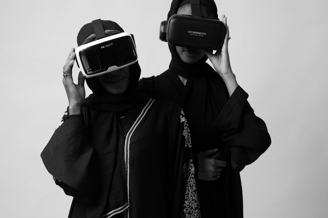 Traveling with Purpose: How to Enrich Your Journeys Beyond Sightseeing Image 2