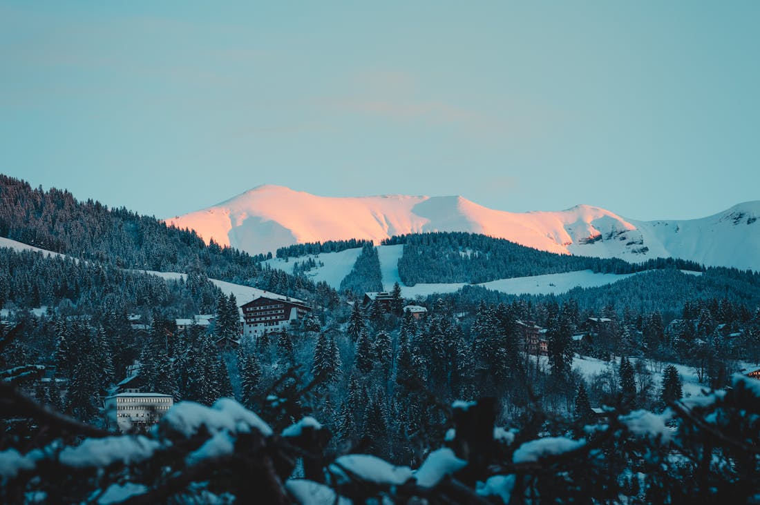 Traveling with Purpose: How to Make Your Journeys Meaningful and Impactful Image 1