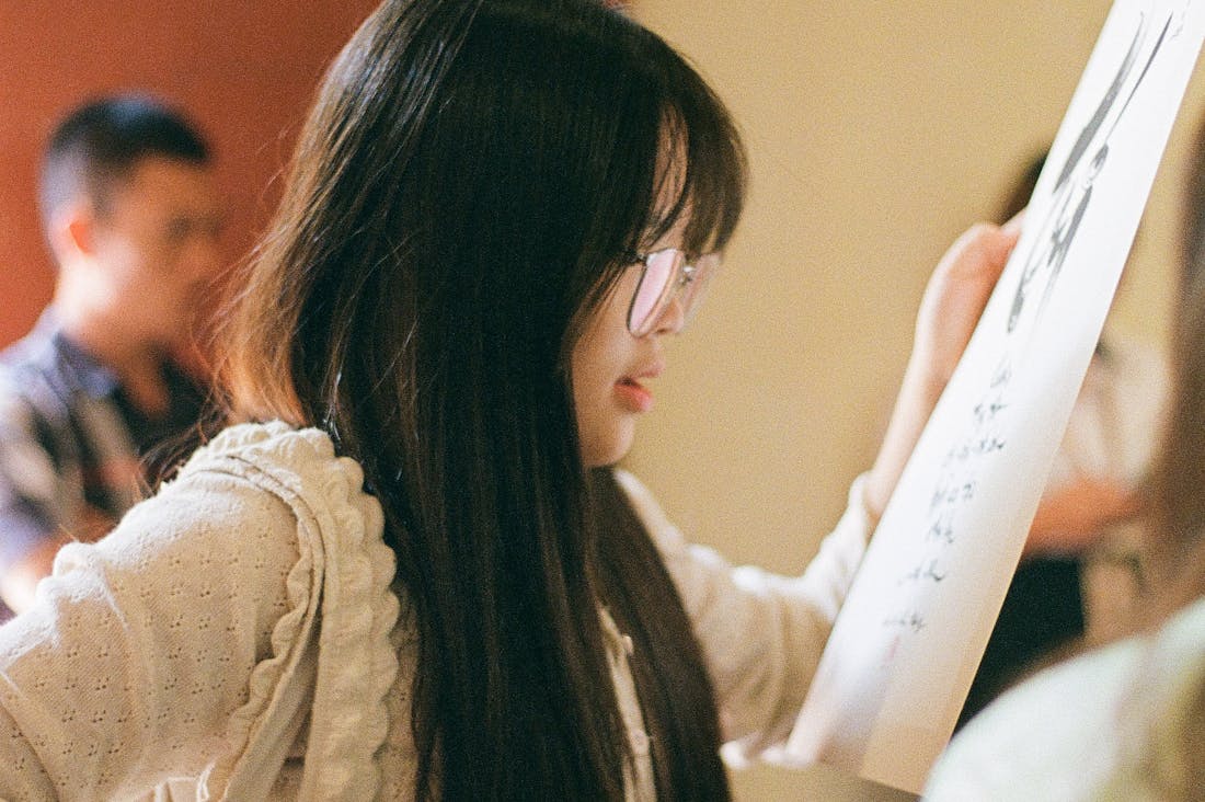 Traveling with Purpose: How to Make Your Journeys Meaningful and Impactful Image 2