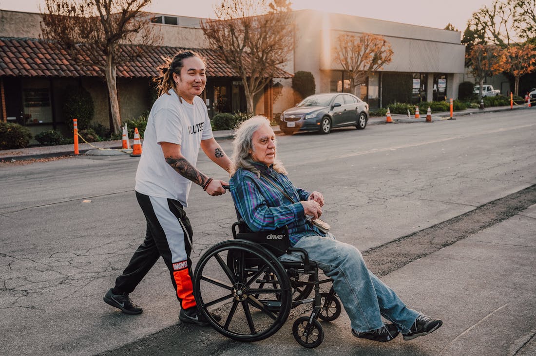 Traveling with Purpose: Immersive Experiences That Broaden Horizons Image 1