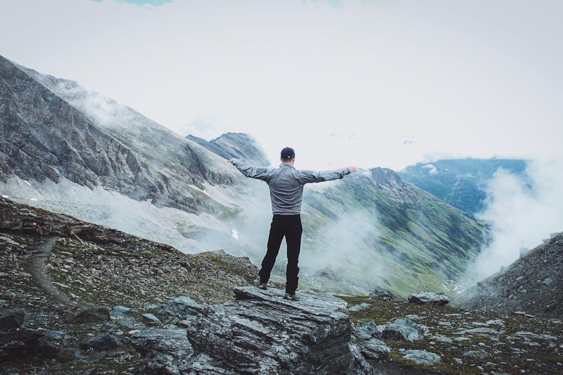 Traveling with Purpose: Immersive Experiences That Broaden Horizons Image 3