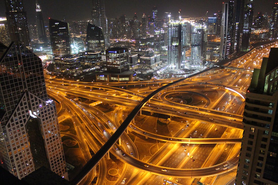 Trending Auto Innovations: Future of Smart Vehicles and Sustainable Transportation Image 2