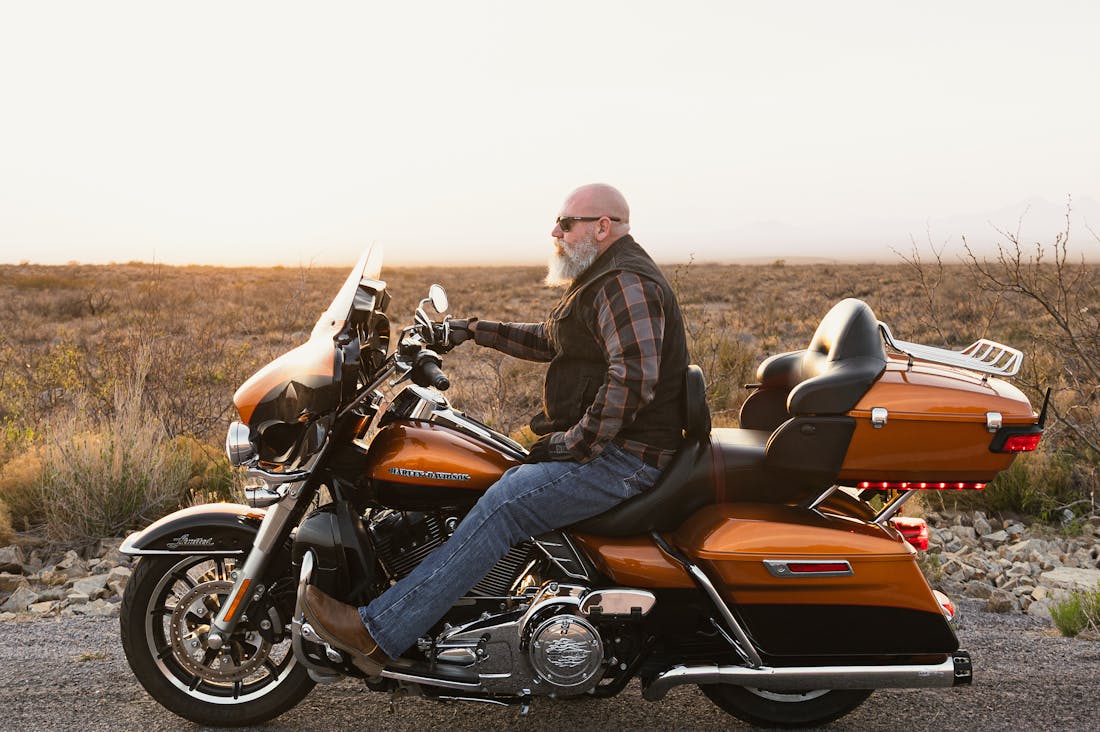 Trends in Automotive Technology Transforming Driving Safety Image 1