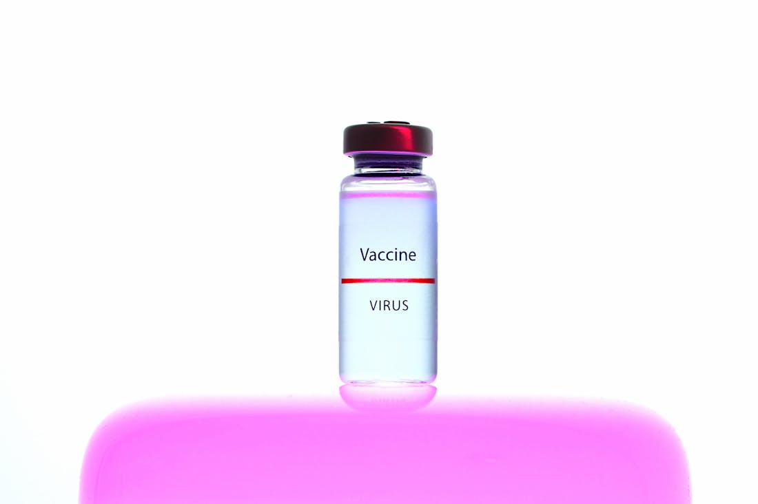 Trends in Health Tech Transforming Personal Wellness Management Image 1