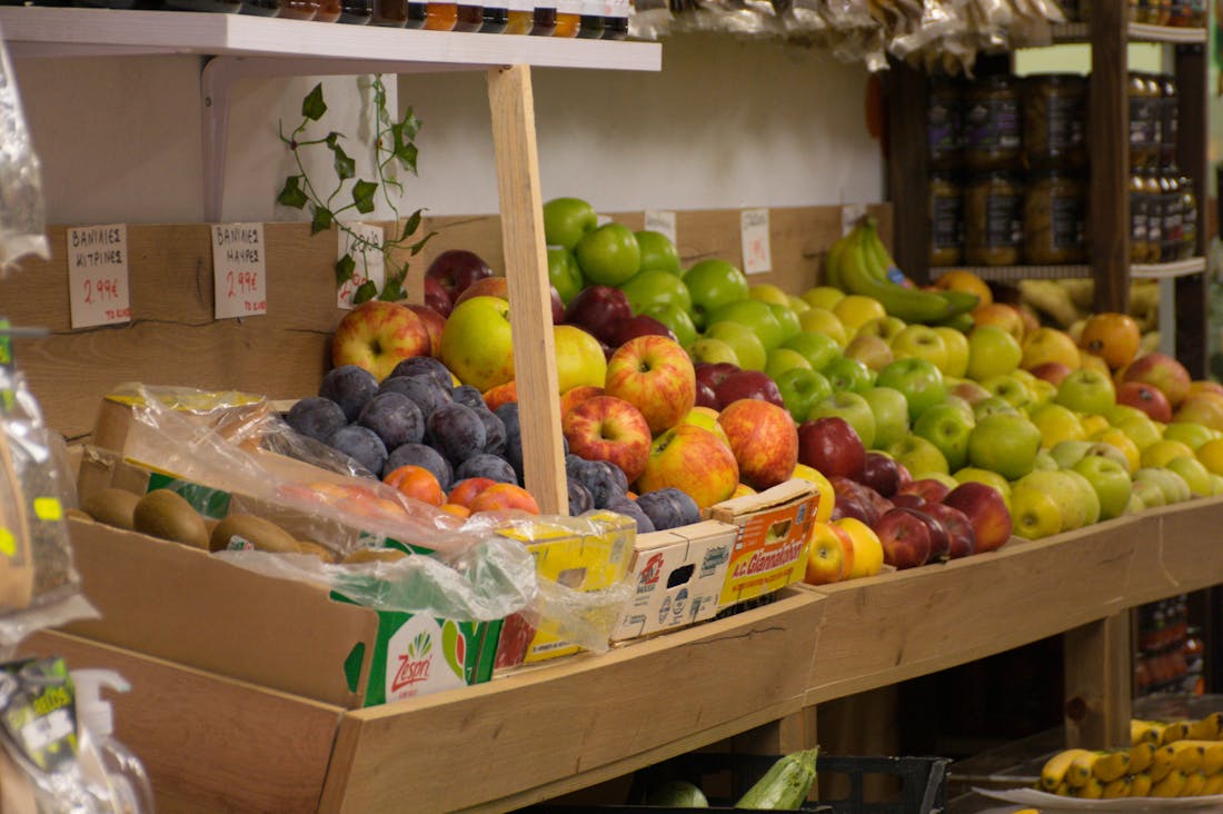 Trends in Personal Wellness: What Everyone Should Know Image 3