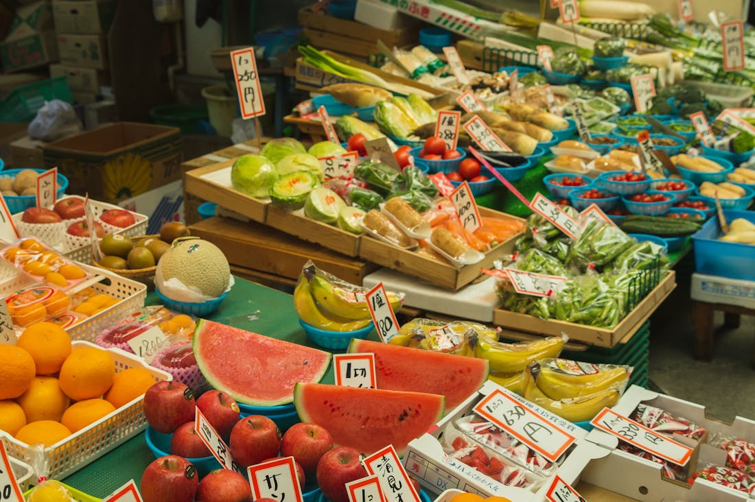 Trends in Sustainable Living That Benefit Your Well-Being Image 3