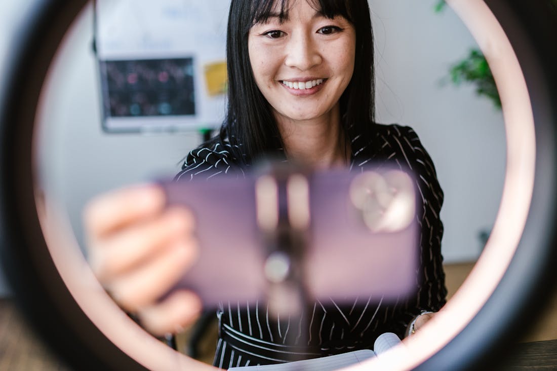 Trends in Tech: How Smart Gadgets are Shaping Daily Life Image 3