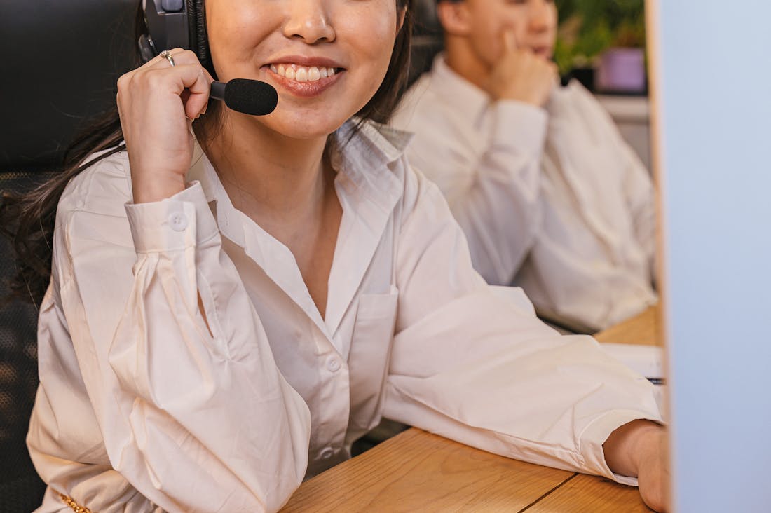 Trends Redefining Work-Life Balance in Modern Society Image 1